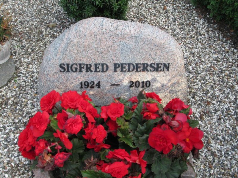 Sigfred Pedersen.JPG